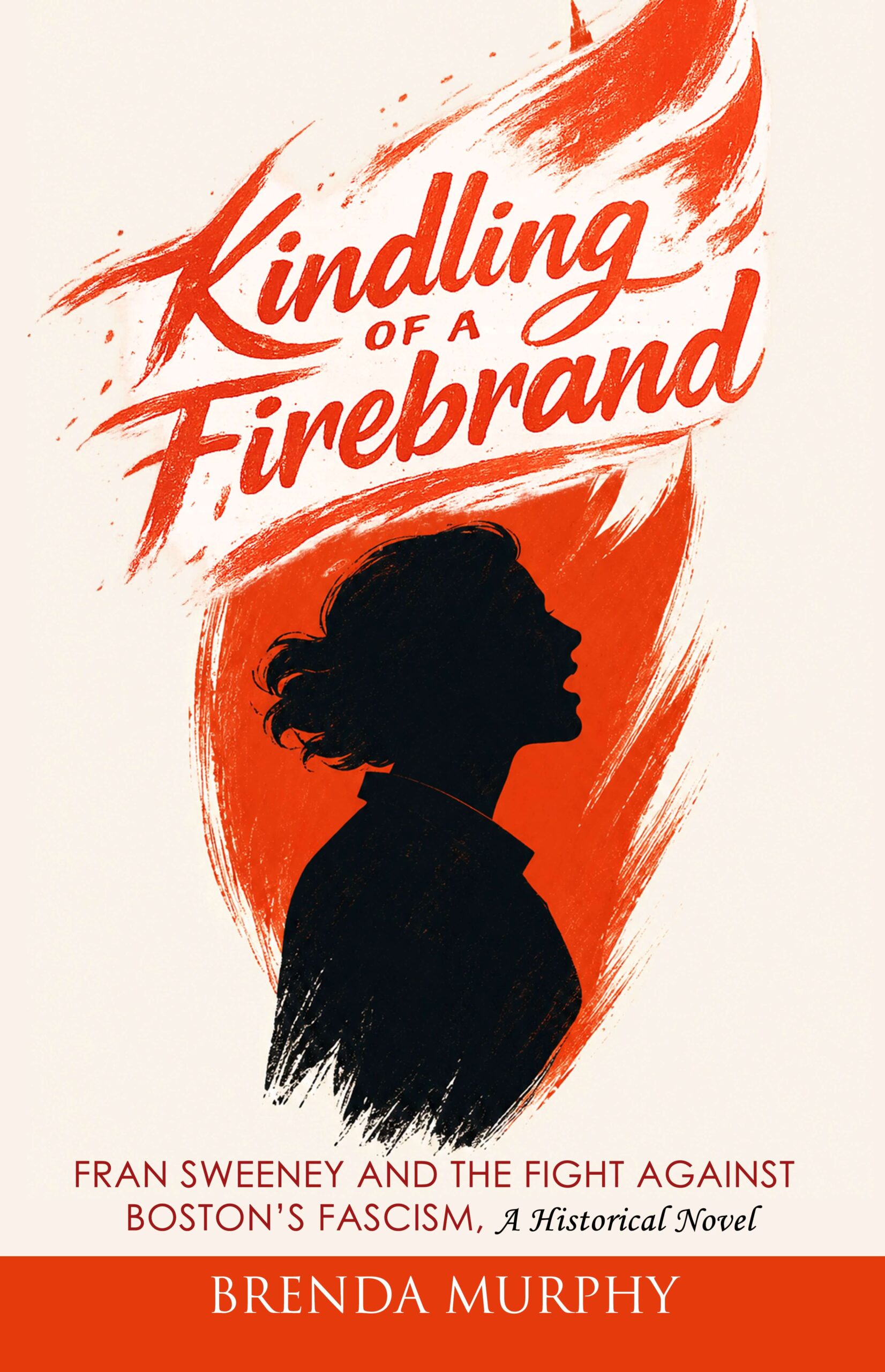 ebook cover small (1)